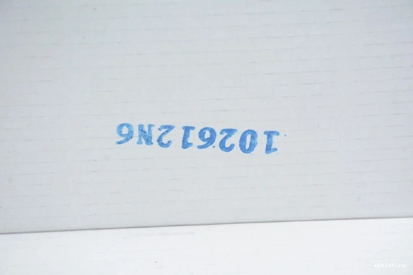 Rep EP DA1911-102 Air Red Jordan DA1911-102 Tongue Silver 5 Retro Fire (2020)  0406